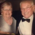 Edith Whittington - Facebook