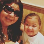 edith whittington - @edithwhittington - Instagram