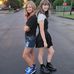 Edie Wicks - Facebook