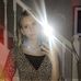 Edie Wicks - Facebook
