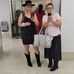 Edith Wickey - Facebook