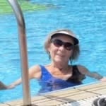 Edith Wicks - @wicksedith - Instagram