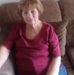 Edith Wiggs - Facebook