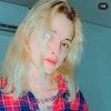 edits_wick - @edits_wick - TikTok