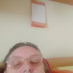 Edith Wiese - Facebook