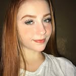 Edith Wiese - @kirsten_dietze652 - Instagram