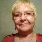 Edith Wiese - @wiese_edith - Instagram