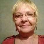 Edith Wiese - @edith.wiese.7 - Instagram