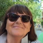 edith wiesen - @edith.wiesen - Instagram