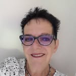 Edith Wiesendanger - @edithwiesendanger - Instagram