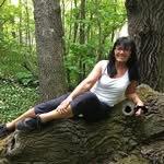 Edith Wiesenfellner - @edithwiesenfellner - Instagram