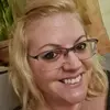 Edith Wiesenhofer - @edithwiesenhofer - TikTok