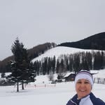 Edith Wieser - @wieser.edith - Instagram