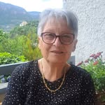Edith Wieser - @wieseredith47 - Instagram