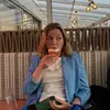 Edithwiesel - @edithwiesel - TikTok