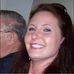 Edie Wilcox - Facebook