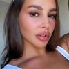 Edith_Wil - @edith_wilcox - TikTok