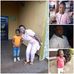 Edith Wilcox - Facebook