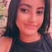 Edith Wilcox - Facebook