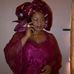 Edith Wilcox - Facebook