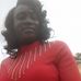 Edith Wilcox - Facebook