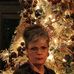 Edith Wilcox - Facebook