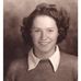 Edith Wilcox - Facebook