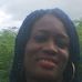 Edith Wilcox - Facebook