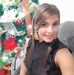 Edith Wilcox - Facebook