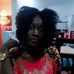Edith Wilcox - Facebook