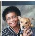 Edith Wilcox - Facebook