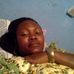 Edith Wilcox - Facebook