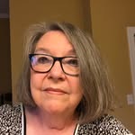 Edith Wilcoxson Cabaniss - @edithwilcoxsoncabaniss - Instagram