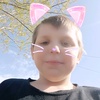 edithwilcox18 - @sasha_taylor32156 - TikTok