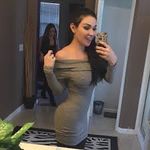edithwilcox - @edithwillie - Instagram