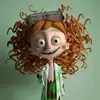 Edith Wilber - @edithwilber - TikTok