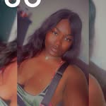 Edith Wilder - @munchiec_ - Instagram