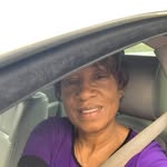 Edith Wilder - @edithwilder36 - Instagram