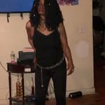 Edith Wilder - @edith.wilder.9 - Instagram