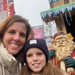 Edith Wilderjans - @edithwilderjans - Instagram