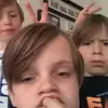 edithwilderjans - @edithwilderjans - TikTok