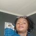 Edie Wilford - Facebook