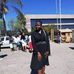 Edith Wilford - Facebook