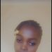 Editha Wilfred - Facebook