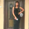 edithwilfred - @user8530342713811 - TikTok