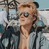 editwolfhrd - @editwolfhrd - TikTok