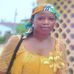 Wilfred Edith - Facebook