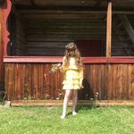 Edith - @edithelsawilhelmina - Instagram