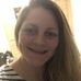 Edith Haun - Facebook