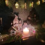 Edith Stange - @edithmargotstangewilhelm - Instagram